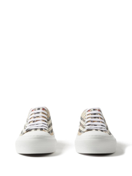 ΓΥΝΑΙΚΕΙΑ SNEAKERS  1