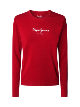 ΓΥΝΑΙΚΕΙΑ ΜΑΚΡΥΜΑΝΙΚΗ ΜΠΛΟΥΖΑ 0