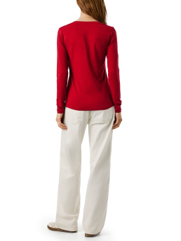 ΓΥΝΑΙΚΕΙΑ ΜΑΚΡΥΜΑΝΙΚΗ ΜΠΛΟΥΖΑ 2