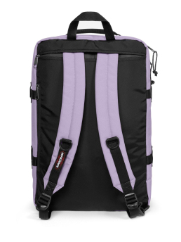 ΣΑΚΙΔΙΟ ΠΛΑΤΗΣ TRAVELPACK 1