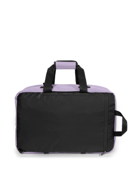 ΣΑΚΙΔΙΟ ΠΛΑΤΗΣ TRAVELPACK 5