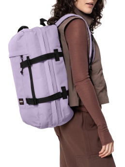 ΣΑΚΙΔΙΟ ΠΛΑΤΗΣ TRAVELPACK 6