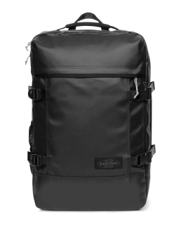 ΣΑΚΙΔΙΟ ΠΛΑΤΗΣ TRAVELPACK 4