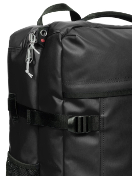 ΣΑΚΙΔΙΟ ΠΛΑΤΗΣ TRAVELPACK 3