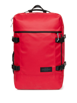 ΣΑΚΙΔΙΟ ΠΛΑΤΗΣ TRAVELPACK 1