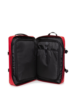 ΣΑΚΙΔΙΟ ΠΛΑΤΗΣ TRAVELPACK 2