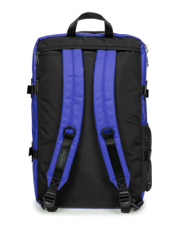 ΣΑΚΙΔΙΟ ΠΛΑΤΗΣ TRAVELPACK 1