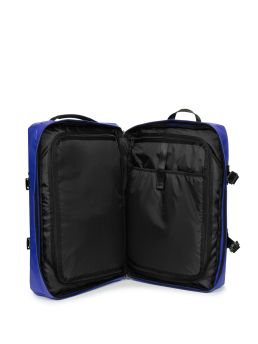 ΣΑΚΙΔΙΟ ΠΛΑΤΗΣ TRAVELPACK 2