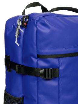 ΣΑΚΙΔΙΟ ΠΛΑΤΗΣ TRAVELPACK 3