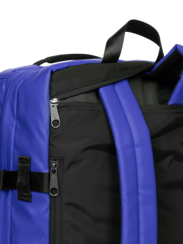 ΣΑΚΙΔΙΟ ΠΛΑΤΗΣ TRAVELPACK 4