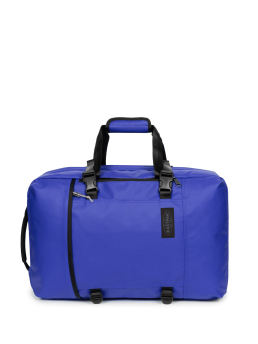 ΣΑΚΙΔΙΟ ΠΛΑΤΗΣ TRAVELPACK 5