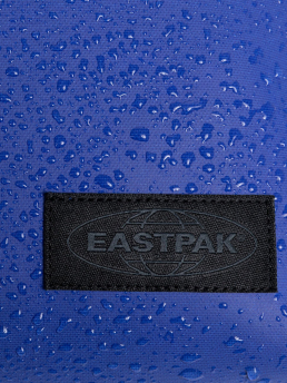 ΣΑΚΙΔΙΟ ΠΛΑΤΗΣ TRAVELPACK 6