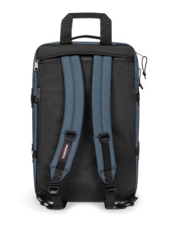 ΣΑΚΙΔΙΟ ΠΛΑΤΗΣ TRAVELPACK DC 1