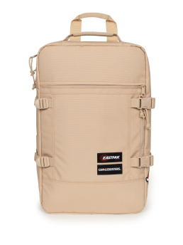 ΣΑΚΙΔΙΟ ΠΛΑΤΗΣ TRAVELPACK GHOSTBUSTERS 0