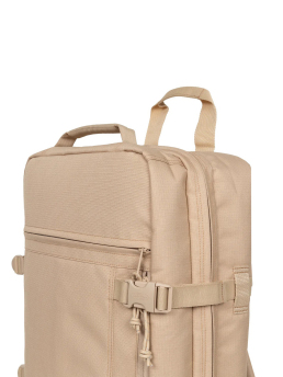 ΣΑΚΙΔΙΟ ΠΛΑΤΗΣ TRAVELPACK GHOSTBUSTERS 3