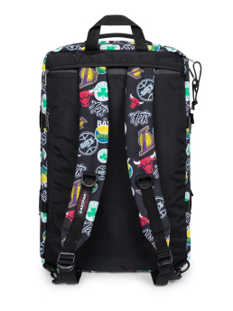 ΤΣΑΝΤΑ ΤΑΞΙΔΙΟΥ TRAVELPACK 1