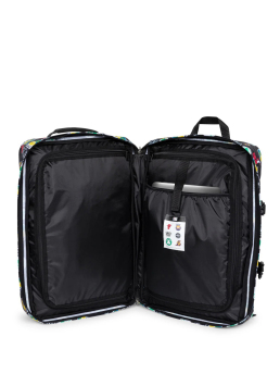 ΤΣΑΝΤΑ ΤΑΞΙΔΙΟΥ TRAVELPACK 3