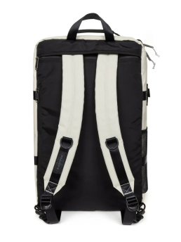 ΤΣΑΝΤΑ ΤΑΞΙΔΙΟΥ TRAVELPACK 1