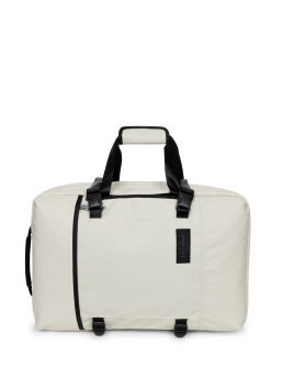 ΤΣΑΝΤΑ ΤΑΞΙΔΙΟΥ TRAVELPACK 2