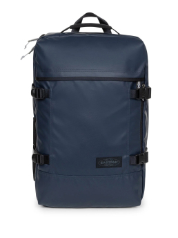 ΤΣΑΝΤΑ ΤΑΞΙΔΙΟΥ TRAVELPACK 0