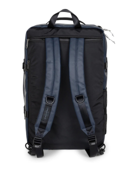 ΤΣΑΝΤΑ ΤΑΞΙΔΙΟΥ TRAVELPACK 1