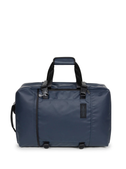 ΤΣΑΝΤΑ ΤΑΞΙΔΙΟΥ TRAVELPACK 2