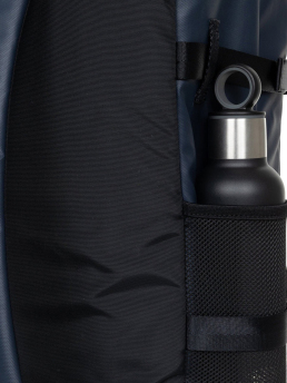 ΤΣΑΝΤΑ ΤΑΞΙΔΙΟΥ TRAVELPACK 5