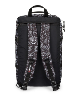 ΤΣΑΝΤΑ ΤΑΞΙΔΙΟΥ TRAVELPACK 1