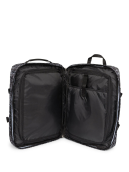 ΤΣΑΝΤΑ ΤΑΞΙΔΙΟΥ TRAVELPACK 2