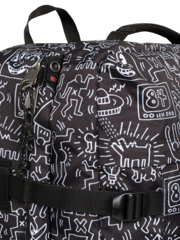 ΤΣΑΝΤΑ ΤΑΞΙΔΙΟΥ TRAVELPACK 3