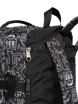 ΤΣΑΝΤΑ ΤΑΞΙΔΙΟΥ TRAVELPACK 5