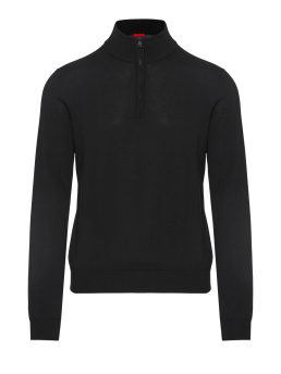 ΑΝΔΡΙΚΟ ΠΛΕΚΤΟ ΠΟΥΛΟΒΕΡ 0