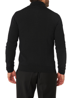 ΑΝΔΡΙΚΟ ΠΛΕΚΤΟ ΠΟΥΛΟΒΕΡ 2