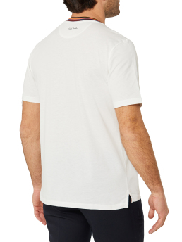 ΑΝΔΡΙΚΟ T-SHIRT  4