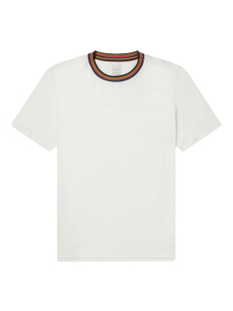 ΑΝΔΡΙΚΟ T-SHIRT  1