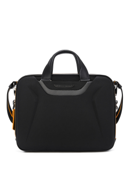 ΧΑΡΤΟΦΥΛΑΚΑΣ MCLAREN AXLE SLIM  0