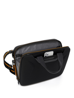 ΧΑΡΤΟΦΥΛΑΚΑΣ MCLAREN AXLE SLIM  2