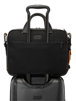 ΧΑΡΤΟΦΥΛΑΚΑΣ MCLAREN AXLE SLIM  3