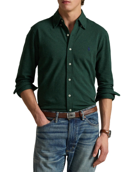 ΑΝΔΡΙΚΟ ΠΟΥΚΑΜΙΣΟ  1