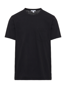 ΑΝΔΡΙΚΟ T-SHIRT 1