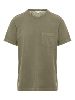 ΑΝΔΡΙΚΟ T-SHIRT 2