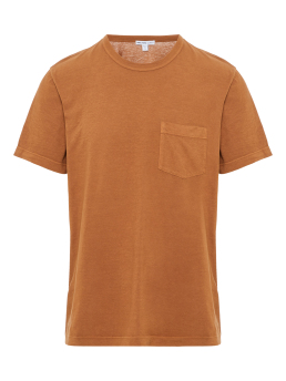 ΑΝΔΡΙΚΟ T-SHIRT 0