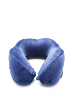 ΜΑΞΙΛΑΡΙ ΑΥΧΕΝΑ TRANQUILLITY 0