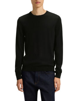 ΑΝΔΡΙΚΟ ΠΛΕΚΤΟ ΠΟΥΛΟΒΕΡ 1