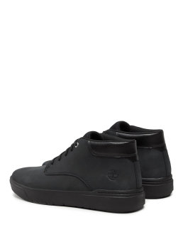 ΑΝΔΡΙΚΑ ΜΠΟΤΑΚΙΑ SENECA BAY MID LACE UP 5