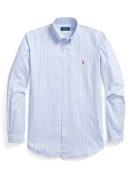 ΑΝΔΡΙΚΟ ΡΙΓΕ ΠΟΥΚΑΜΙΣΟ 0