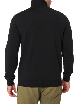 ΑΝΔΡΙΚΟ ΠΛΕΚΤΟ ΖΙΒΑΓΚΟ 2