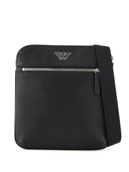 ΑΝΔΡΙΚΗ ΤΣΑΝΤΑ ΧΙΑΣΤΙ 0