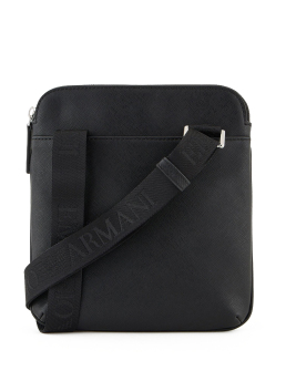 ΑΝΔΡΙΚΗ ΤΣΑΝΤΑ ΧΙΑΣΤΙ 1