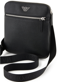 ΑΝΔΡΙΚΗ ΤΣΑΝΤΑ ΧΙΑΣΤΙ 2